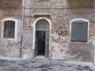 immagine annuncio 6 di 9
