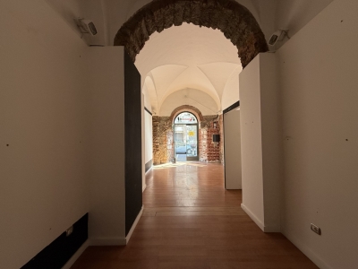 immagine annuncio 6 di 9
