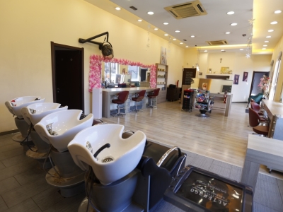 immagine annuncio 8 di 9