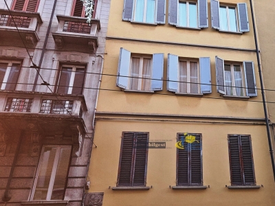 immagine annuncio 4 di 9