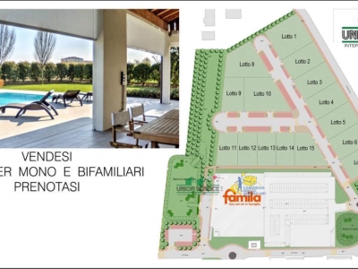 immagine annuncio 2 di 4