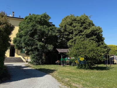 immagine annuncio 3 di 9