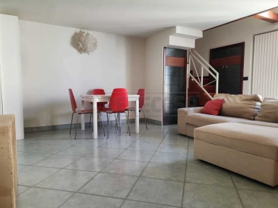 immagine annuncio 8 di 9