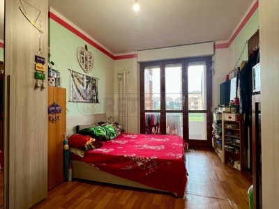immagine annuncio 6 di 9