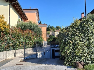 immagine annuncio 1 di 3