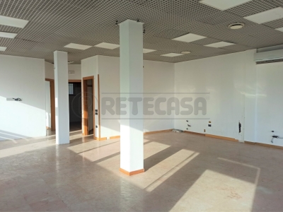 immagine annuncio 2 di 8