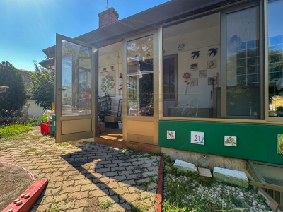 immagine annuncio 7 di 9