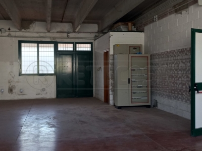 immagine annuncio 7 di 9