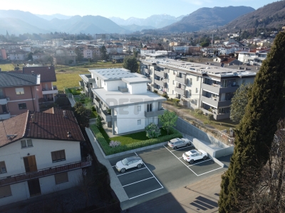 immagine annuncio 5 di 9