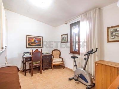 immagine annuncio 8 di 9