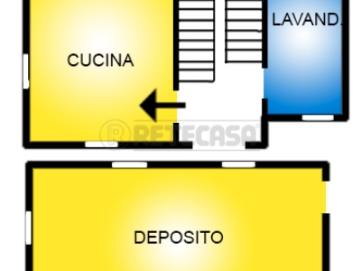 immagine annuncio 7 di 8