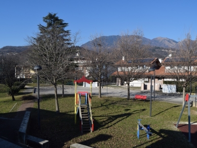 immagine annuncio 3 di 9