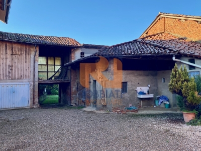 immagine annuncio 4 di 9