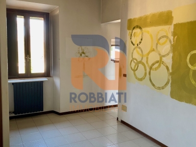 immagine annuncio 2 di 9