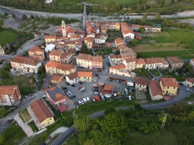 immagine annuncio 4 di 9