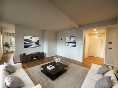 immagine annuncio 6 di 9