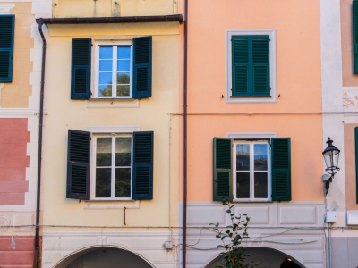 immagine annuncio 7 di 9