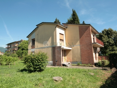 immagine annuncio 4 di 9