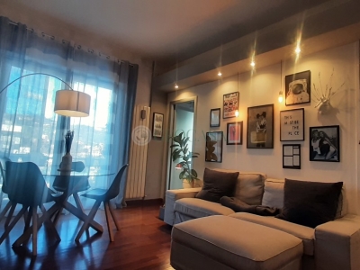 immagine annuncio 5 di 9