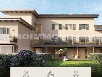 immagine annuncio 1 di 9