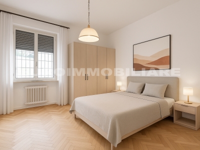 immagine annuncio 4 di 9