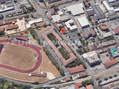 immagine annuncio 6 di 8