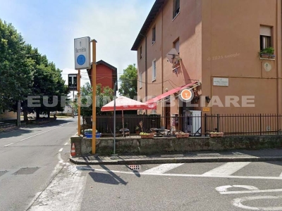 immagine annuncio 2 di 8