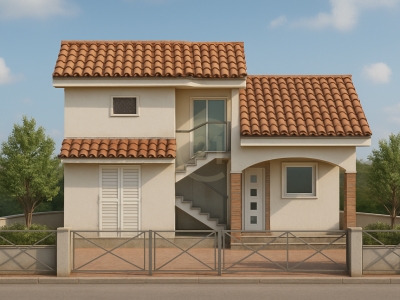 immagine annuncio 1 di 4