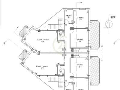 immagine annuncio 7 di 8