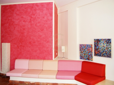 immagine annuncio 3 di 8
