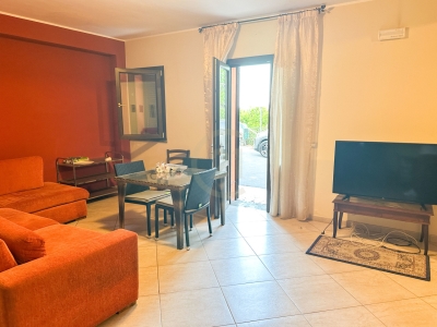 immagine annuncio 6 di 9