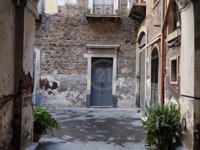 immagine annuncio 3 di 9