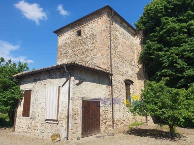 immagine annuncio 2 di 9