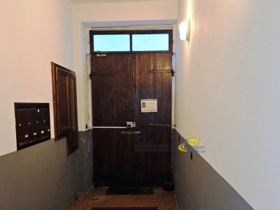 immagine annuncio 5 di 9