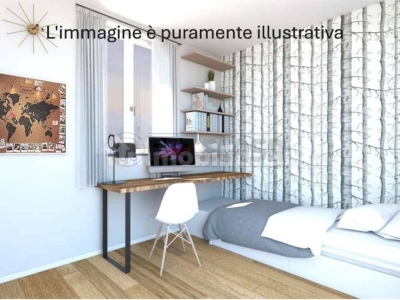 immagine annuncio 2 di 8