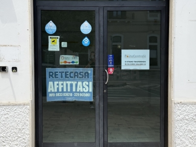 immagine annuncio 2 di 9