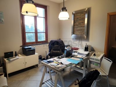 immagine annuncio 2 di 7