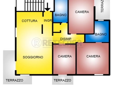 immagine annuncio 6 di 9