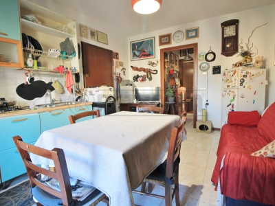 immagine annuncio 3 di 8