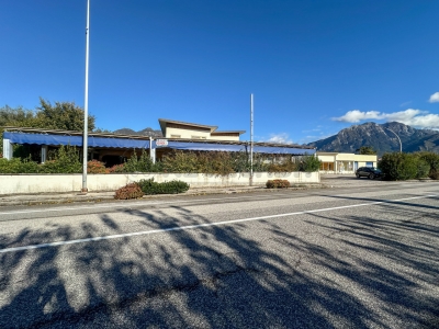 immagine annuncio 1 di 9