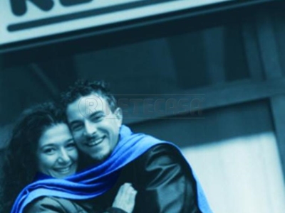 immagine annuncio 3 di 6