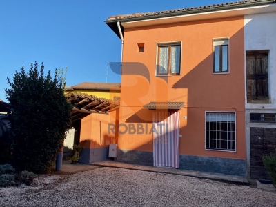 immagine annuncio 2 di 9