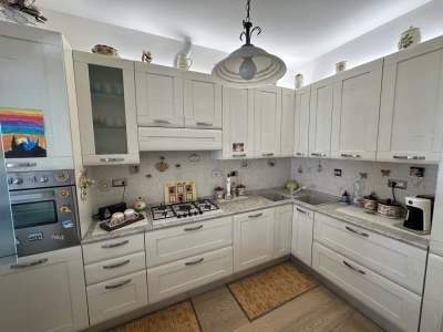 immagine annuncio 6 di 9