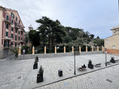 immagine annuncio 5 di 9