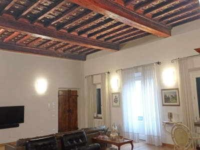 immagine annuncio 4 di 9