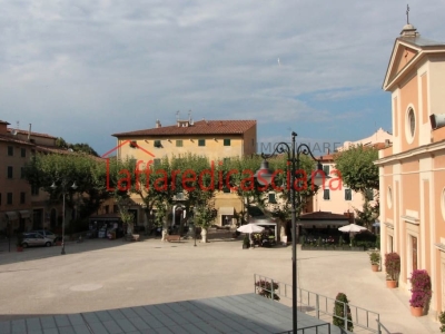 immagine annuncio 6 di 9