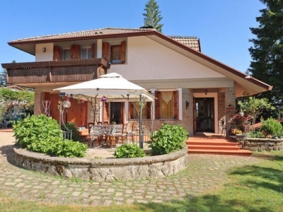 immagine annuncio 0 di 9