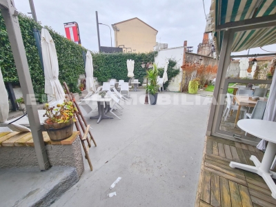 immagine annuncio 5 di 9