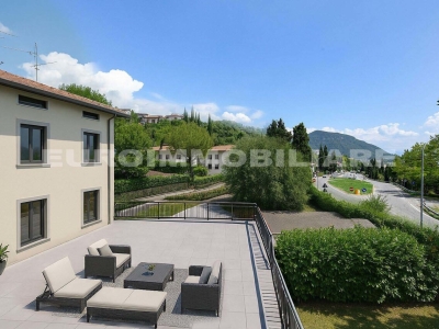 immagine annuncio 5 di 9