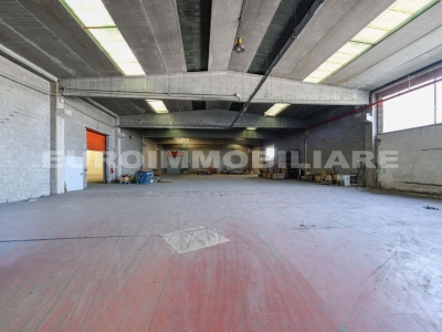 immagine annuncio 8 di 9